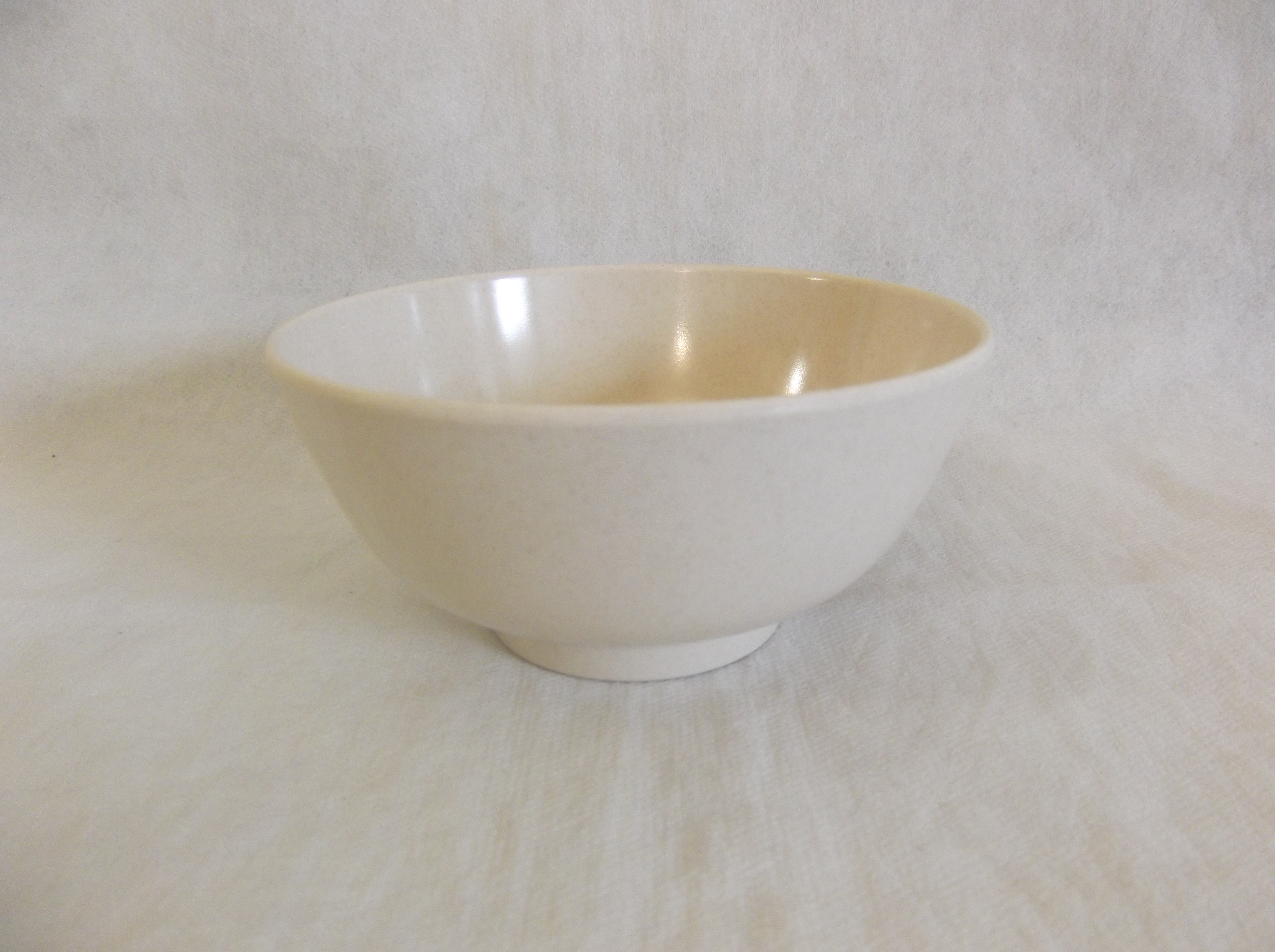 Senwell product